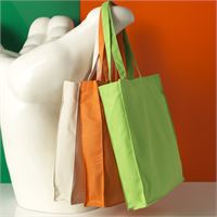 SHOPPER 220 gr